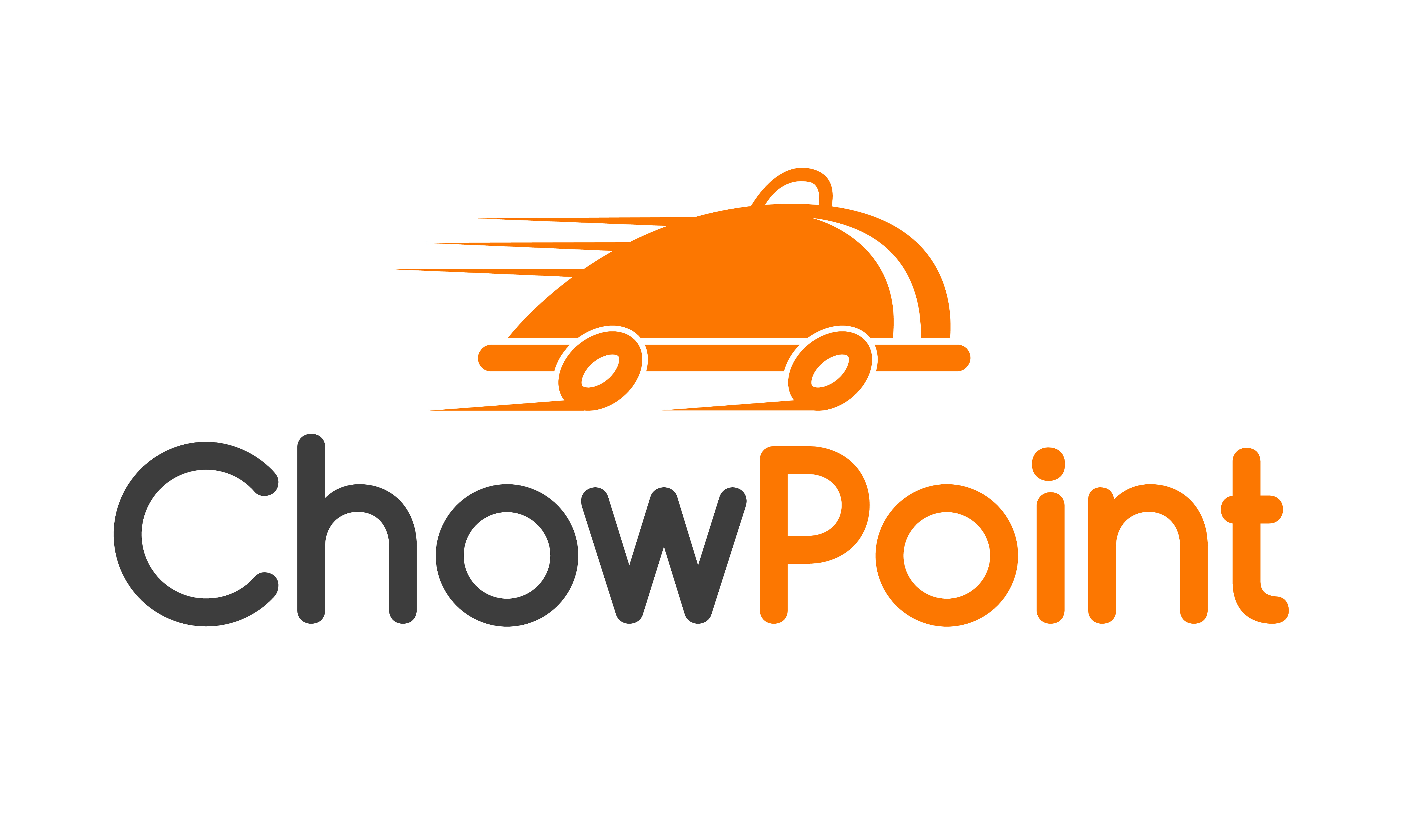 ChowPoint.com - Great premium domain marketplace
